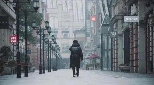 全國性哀悼，致敬每一個逝去的生命